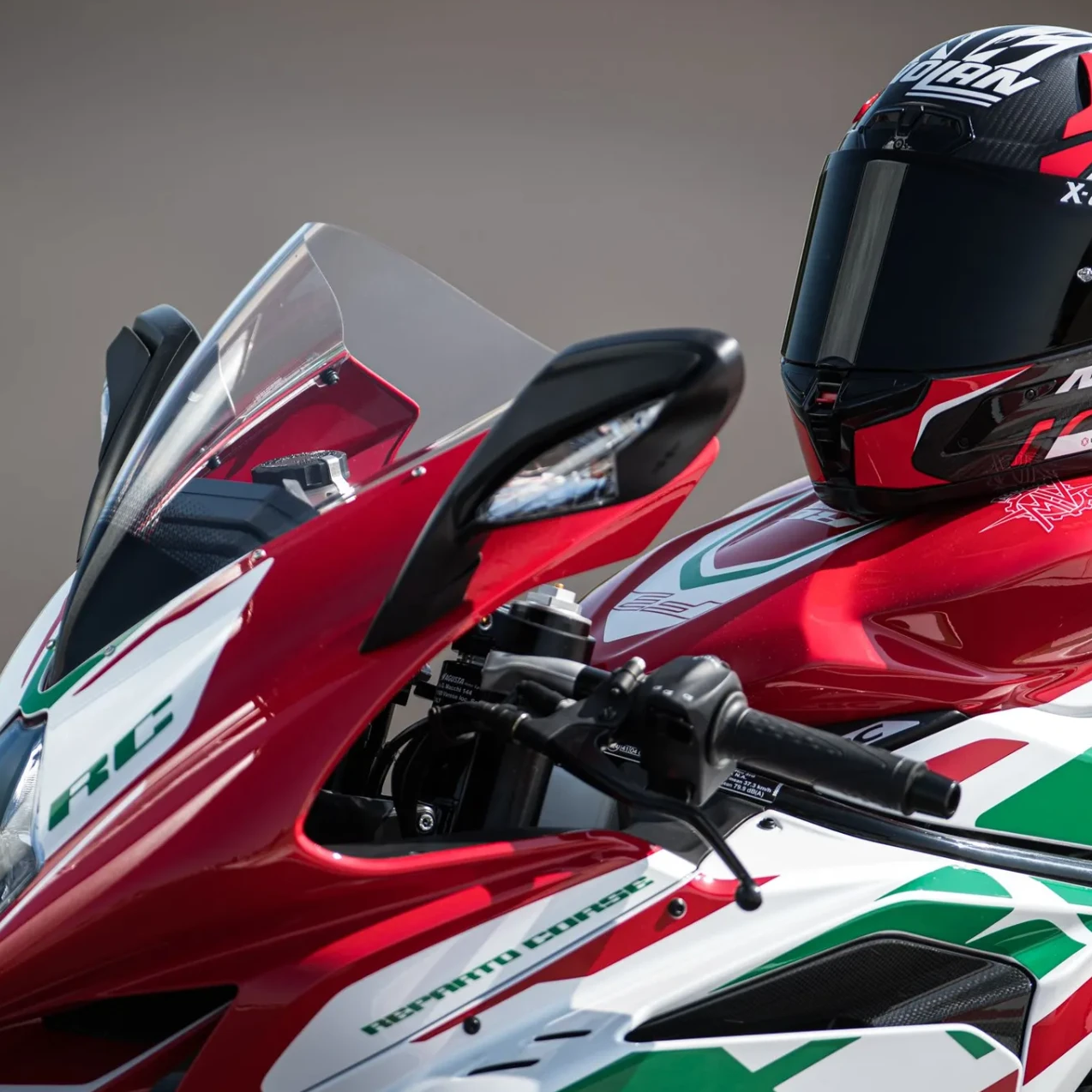 nolan-s-x-804-rs-ultra-is-