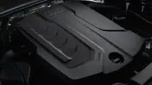 Audi A5 (2024)