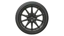 2025 Toyota GR86 (JDM)