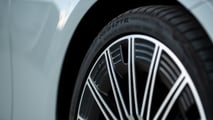 2024 Mercedes E450 4Matic Review