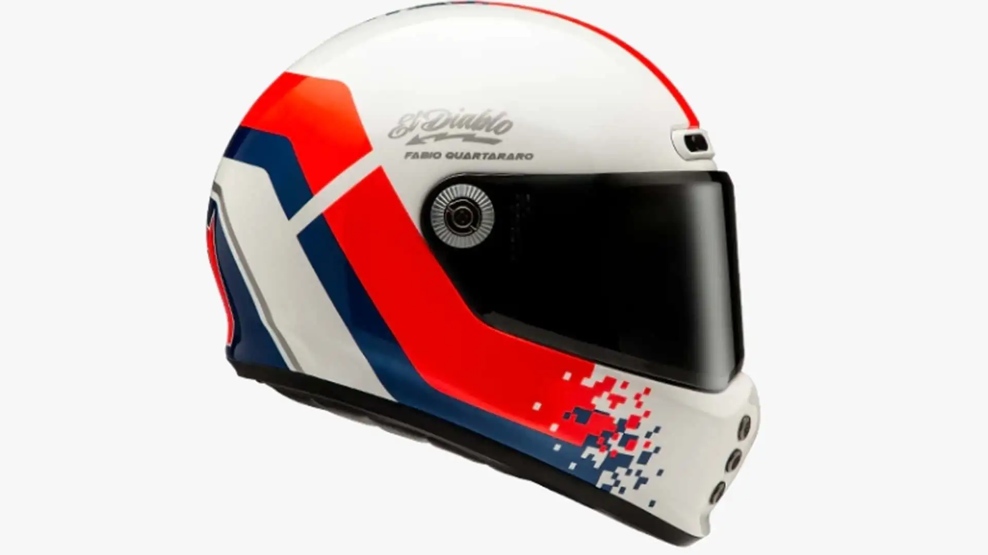 5 best motorcycle half helmets HH-65 Corvus Half Helmet w/ Peak Visor