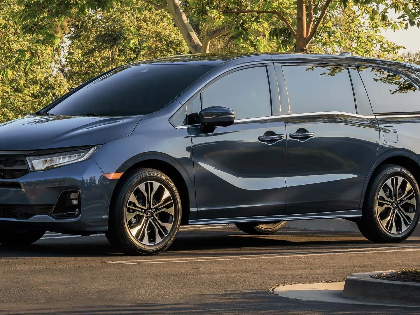 2025-honda-odyssey.webp