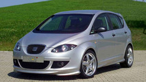 Abt Altea