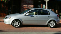Suzuki Reno