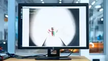 Neuromorphic Computing Mercedes
