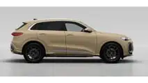 Audi Q5 2025