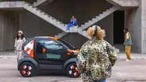 Mobilize Duo 2024