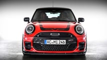 AC Schnitzer Mini Cooper (2024)