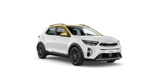 Kia Stonic 2025