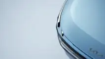 Kia EV Day 2025