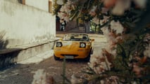 Visiting The Miataland Resort In Italy