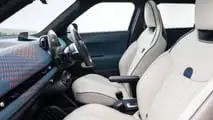 Mini Aceman