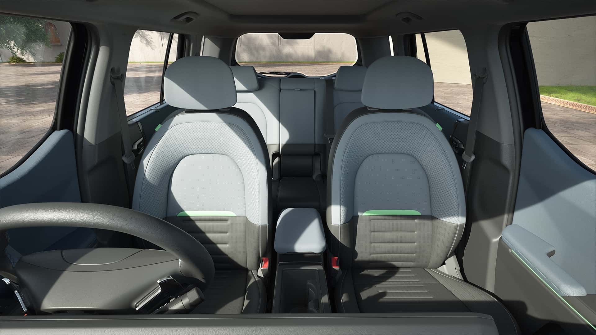 kia-syros-2025.jpg
