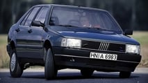 Fiat Croma (1985–1996)