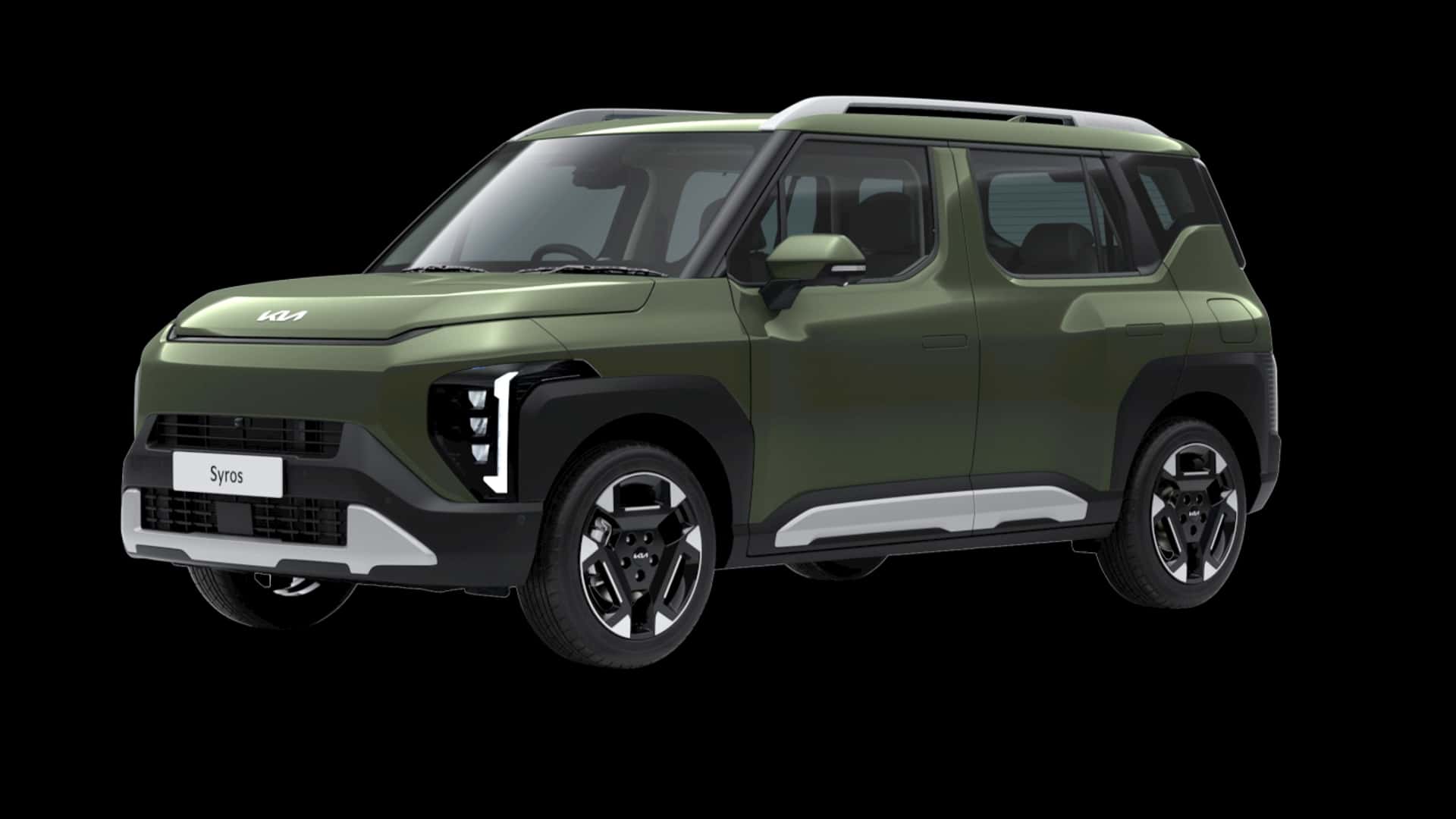 kia-syros.jpg