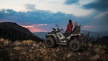 WebMedium_JPG-2024-orv-atv-xp-1000-touring-heavy-metal-image-riding-SIX6382-01349