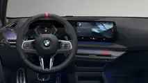 BMW Serie 1 2024