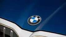 Prueba BMW 520d Touring 2024
