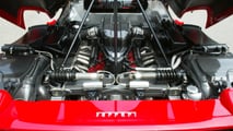 Ferrari Enzo