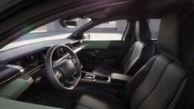 Lancia Ypsilon (2024) presentación nacional