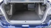 Citroën C4 X 2025, primera prueba