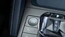BYD Act 2, le test de Motor1.com