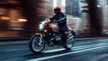 BMW R 12 S (2024)