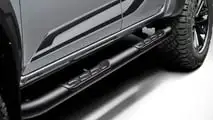 Isuzu D-Max Blade (2024)
