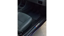 1981 BMW M1 E26 by Ronnie Fieg