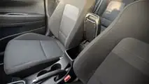 Hyundai Bayon (2025) im Test