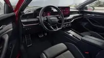 Skoda Superb Sportline 2024