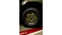 Jeep Wrangler 4xe Willys '41 modello 2025
