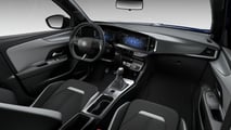 Opel Mokka 2025