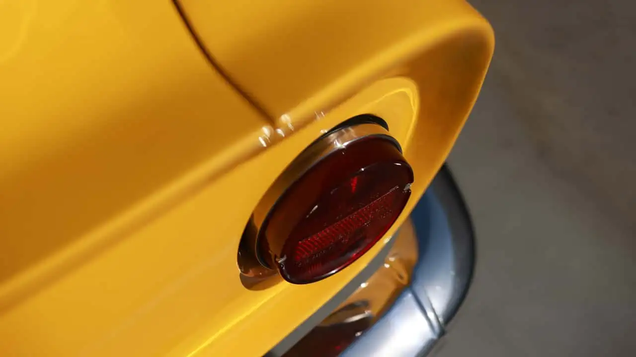 mazda-rx-7-fd-and-ferrari-275-gtb-4-japan-month.webp