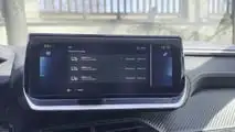 Fiat Professional Ducato 2024 - MyTasks