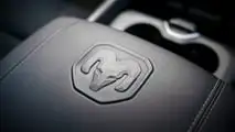 Ram 1500 (2024) im Test