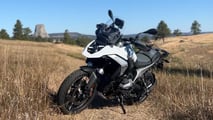 BMW R 1300 GS