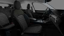 Alfa Romeo Stelvio 2025