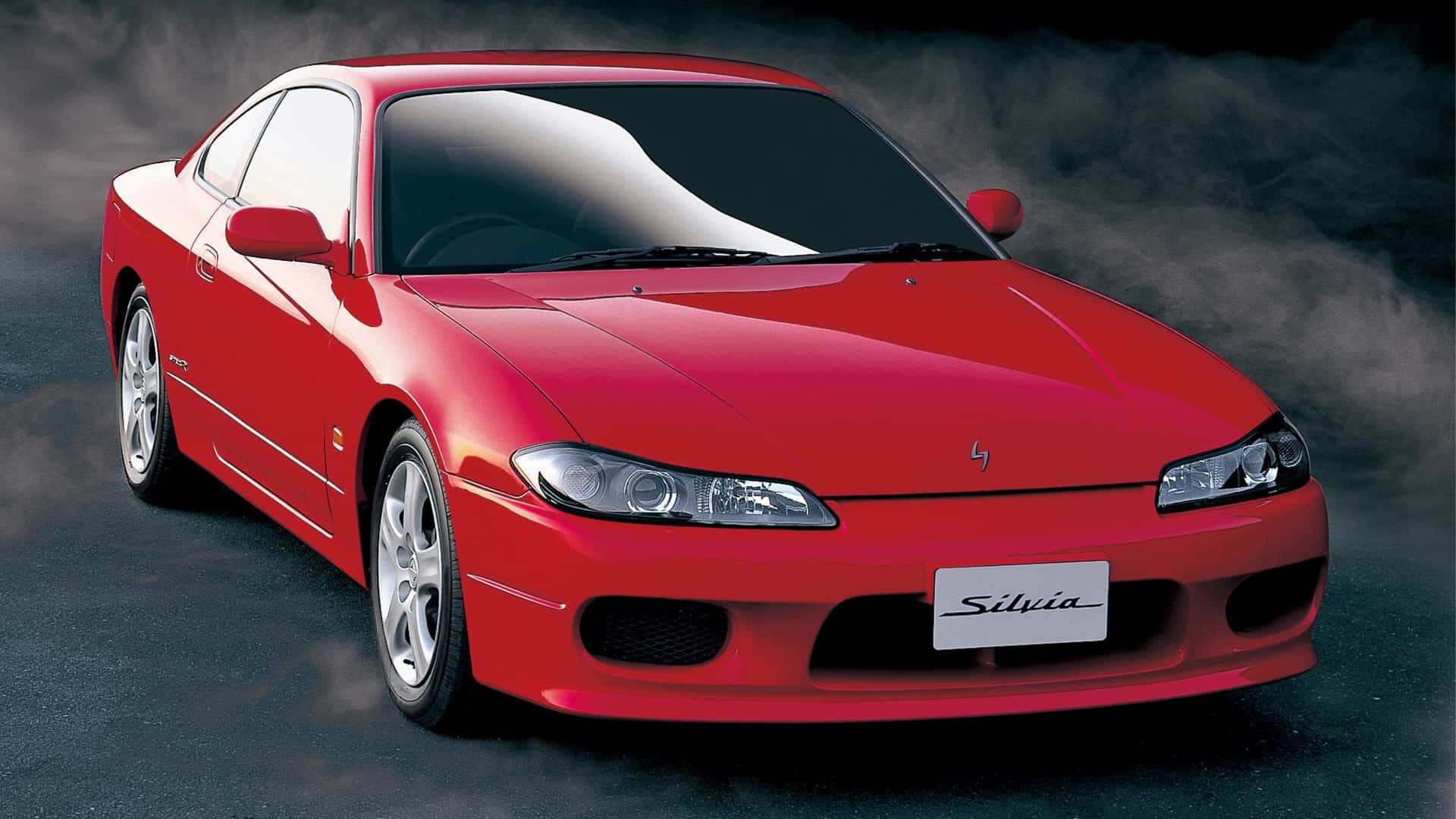 https://cdn.motor1.com/images/mgl/BXxekM/s1/1999-nissan-silvia-s15.jpg