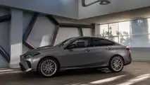 BMW Série 2 Gran Coupé 2025