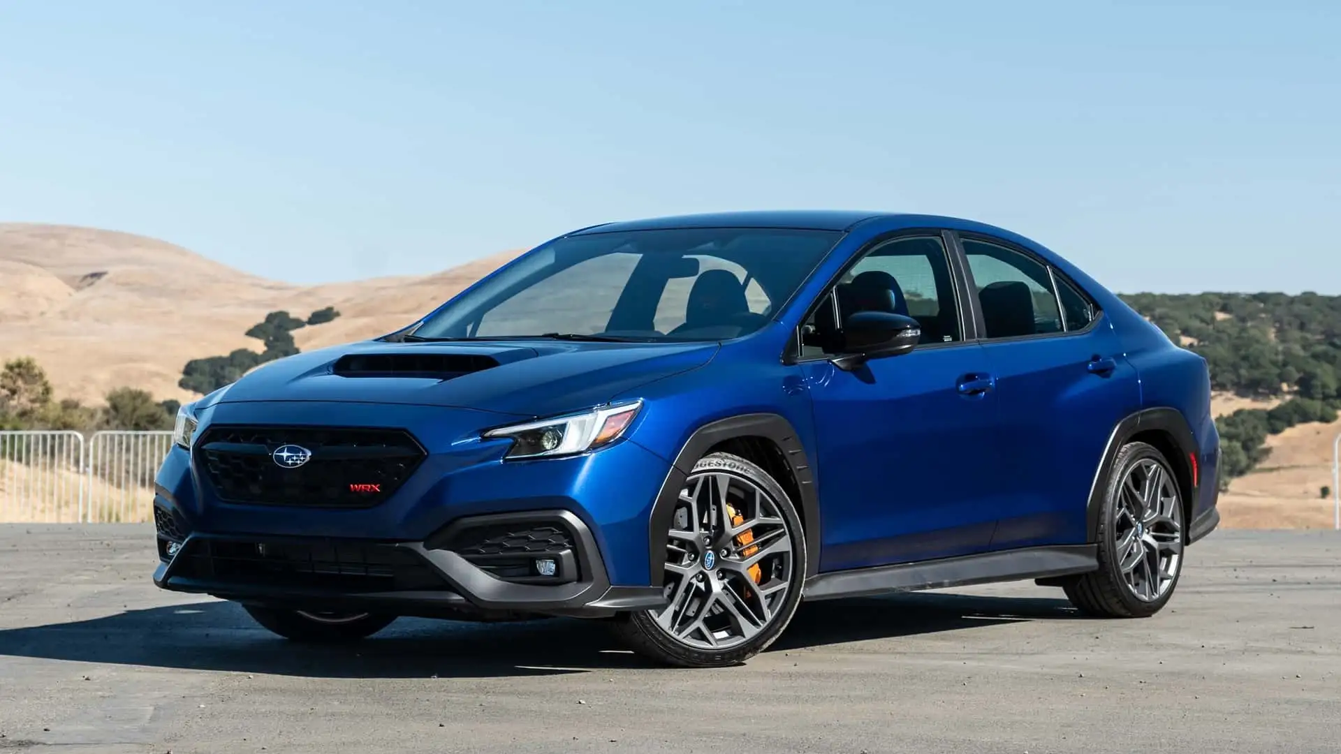 2025-subaru-wrx-ts-first-drive