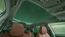 Skoda Enyaq e Enyaq Coupé 2025