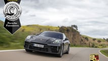 Women’s Worldwide Car of the Year 2025, le finaliste