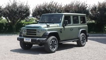 BAW 212 2025