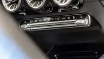 Mercedes GLA 250 e ibrida plug-in (2025) - Prova su strada