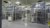 Honda Demonstration All-Solid-State Battery Production Facility