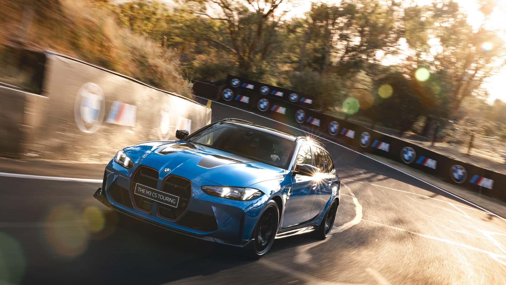 https://cdn.motor1.com/images/mgl/BXxoPj/s1/bmw-m3-cs-touring-2025.jpg