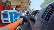 Makita: gli attrezzi per contoterzisti e trattoristi