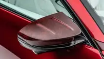 Mansory Pugnator su base Ferrari Purosangue