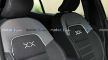 Dacia Logan XX Limited Edition 2025